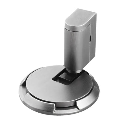 Door Wedge Stopper 🚪 – Simple & Secure Door Holding