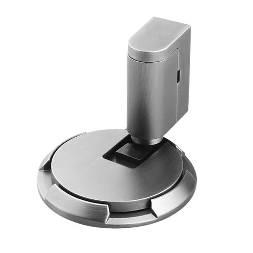 Door Wedge Stopper 🚪 – Simple & Secure Door Holding