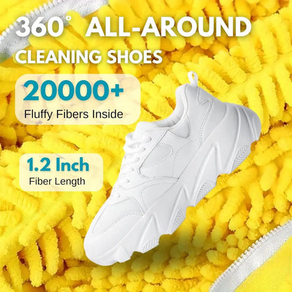 👟🧺 Shoe Washing Bag – Machine-Wash Footwear with Less Scuffing & Tangling