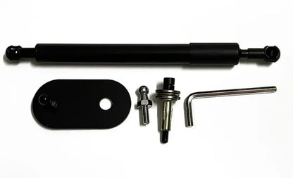Tailgate Assist Shock 🚘 – Smooth & Controlled Tailgate Lowering