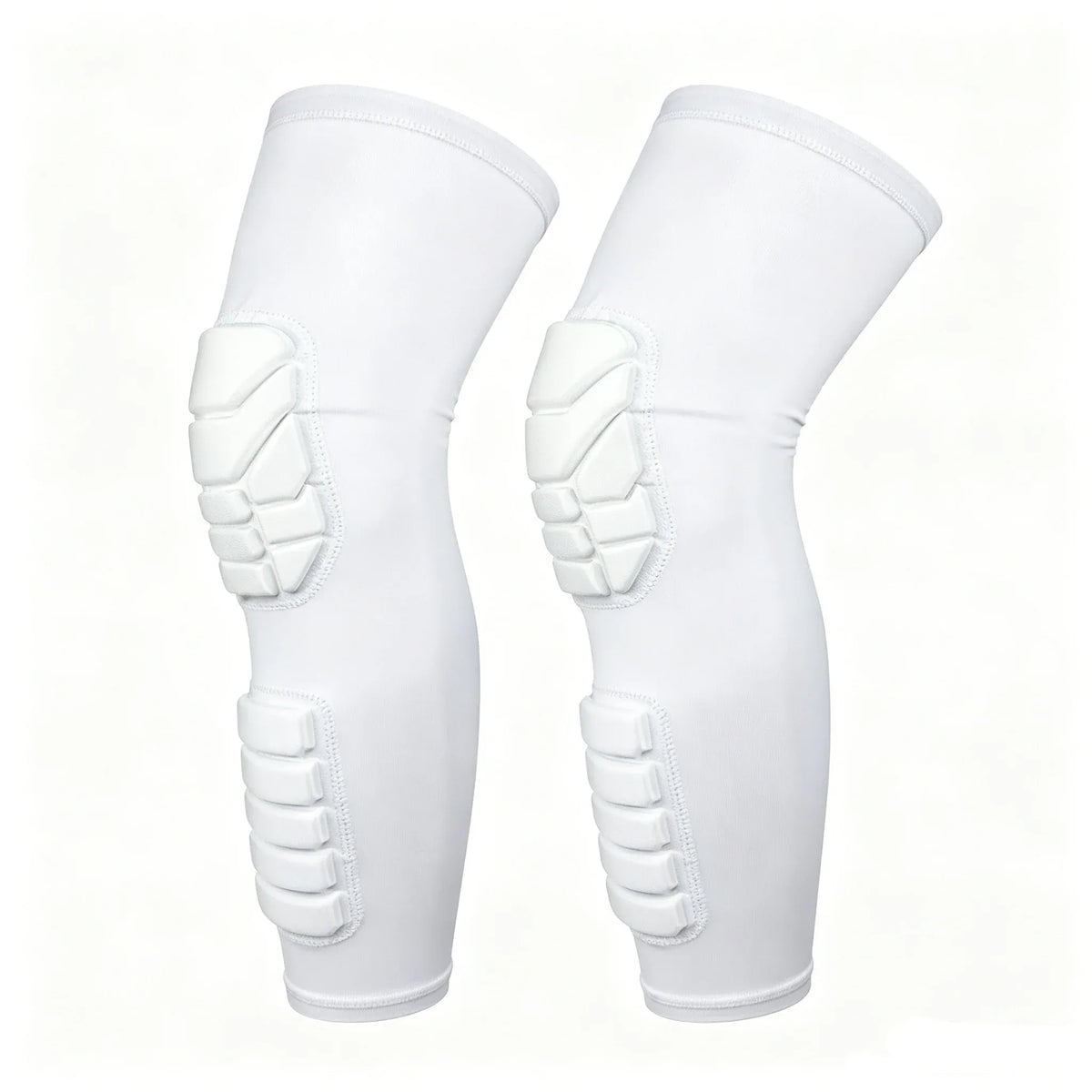 🏆 2026 Sale — Over 27,200 Sold!🛡️ Impact‑Resistant Knee Guards for Sports
