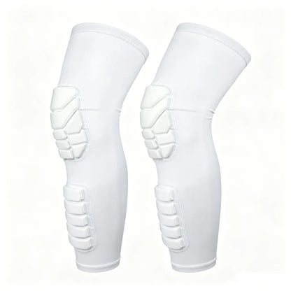 🏆 2026 Sale — Over 27,200 Sold!🛡️ Impact‑Resistant Knee Guards for Sports