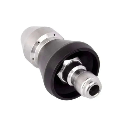 🔥Hot Sale - 49% OFF🔥Sewer Cleaning Tool High-Pressure Nozzle