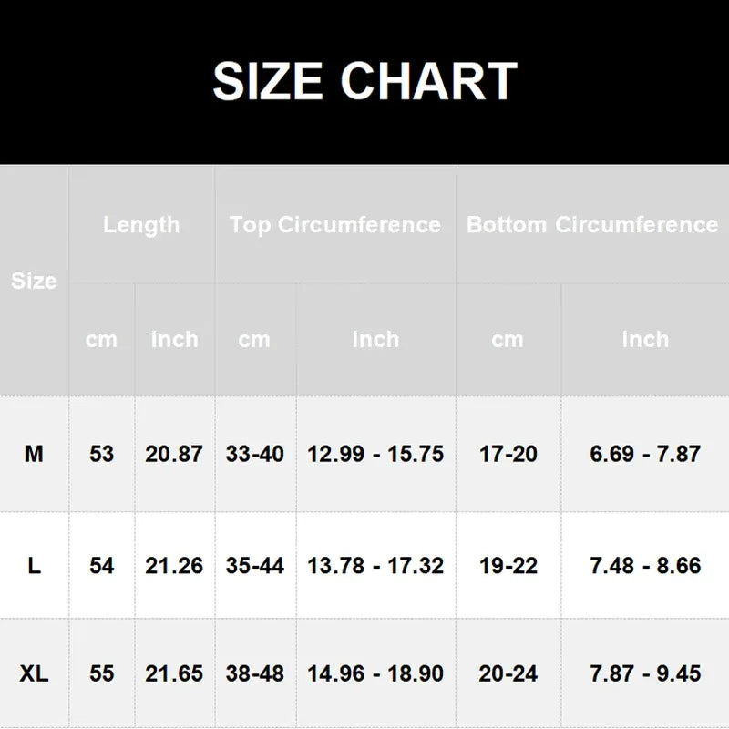 🏆 2026 Sale — Over 27,200 Sold!🛡️ Impact‑Resistant Knee Guards for Sports