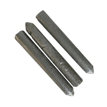 7 Reasons Why Savvy Homeowners Are Ditching Expensive Welders for This Genius Fix-It Rod