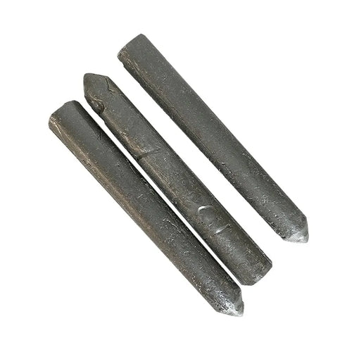 7 Reasons Why Savvy Homeowners Are Ditching Expensive Welders for This Genius Fix-It Rod