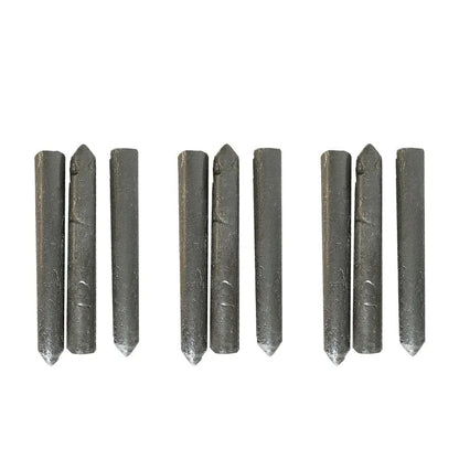 7 Reasons Why Savvy Homeowners Are Ditching Expensive Welders for This Genius Fix-It Rod