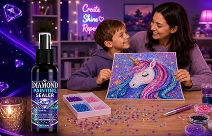 7 Reasons Why Diamond Painters Are Ditching Mod Podge (And Never Looking Back)