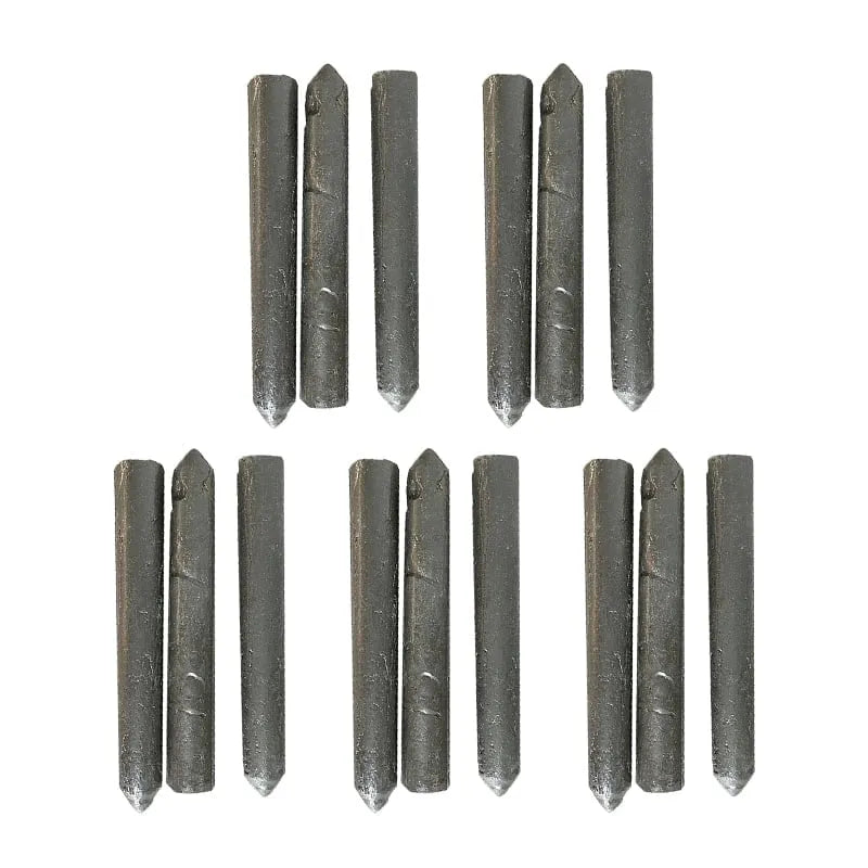 7 Reasons Why Savvy Homeowners Are Ditching Expensive Welders for This Genius Fix-It Rod