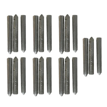 7 Reasons Why Savvy Homeowners Are Ditching Expensive Welders for This Genius Fix-It Rod