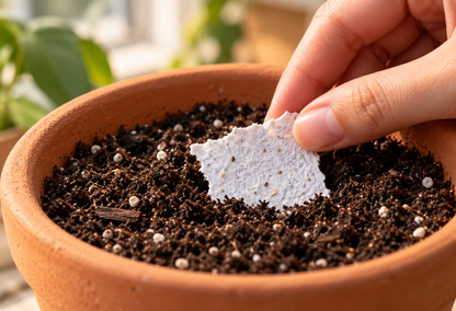 ✨Early Holiday Sale 49% OFF🌱Eco-Friendly Plantable “Timeless” Seed Calendar 2027