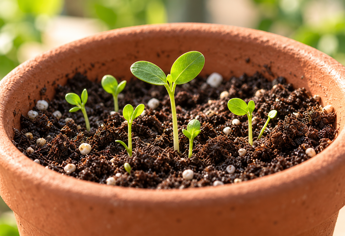 ✨Early Holiday Sale 49% OFF🌱Eco-Friendly Plantable “Timeless” Seed Calendar 2027