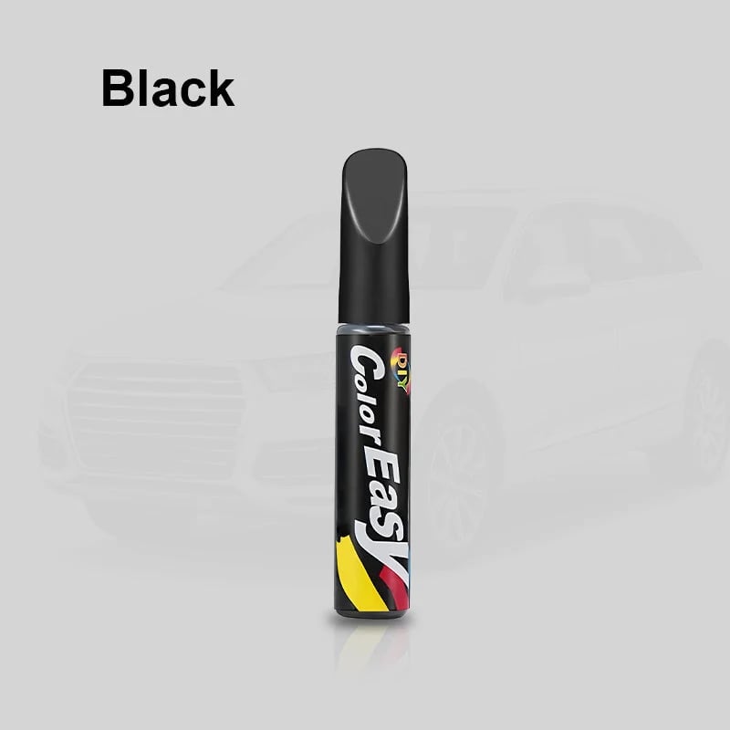 💯 🚗 Magic Car Scratch Repair Pen ✨