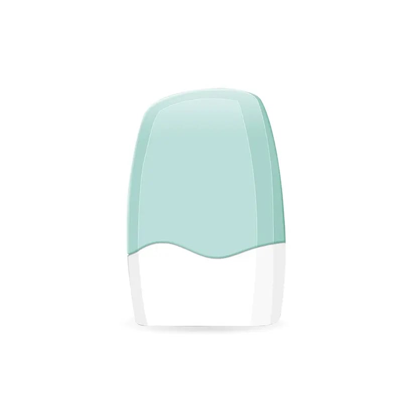 🔒🛡️ Identity Protection Roller Stamp – Hide Personal Information in Seconds