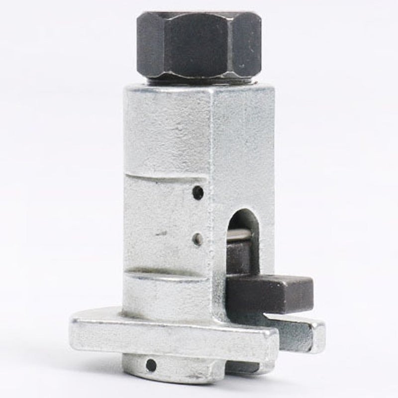 🚗 Universal Strut Spreader Socket Tool for Fast Car Shock Absorber Removal | Buy 1