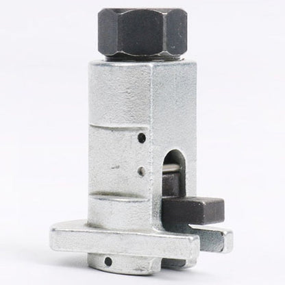 🚗 Universal Strut Spreader Socket Tool for Fast Car Shock Absorber Removal | Buy 1