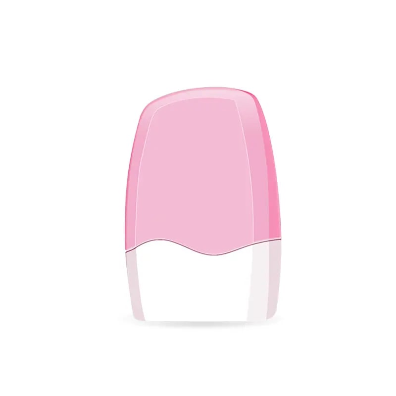 🔒🛡️ Identity Protection Roller Stamp – Hide Personal Information in Seconds