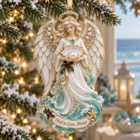 👼 Angel