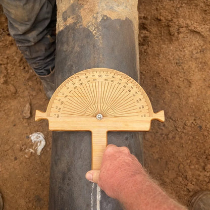 Quick Angle Measuring Tool 📐 – Fast & Accurate Readings
