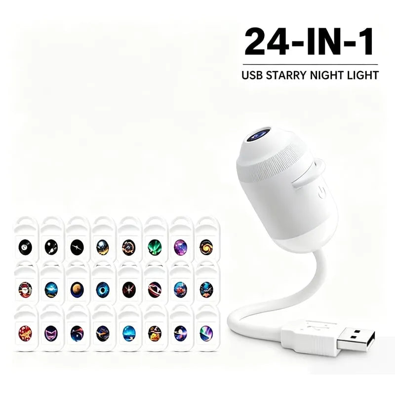 Dream Projector