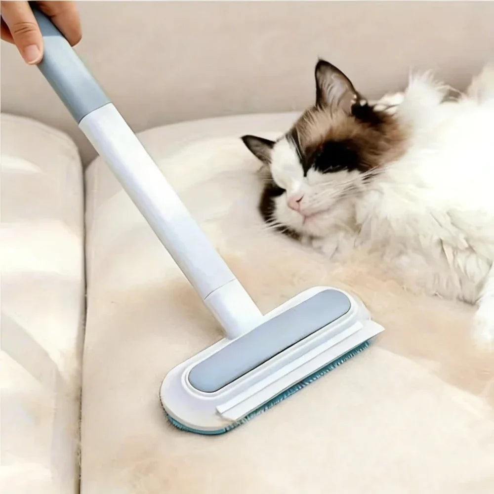 Pet Hair Remover Brush