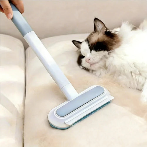 Pet Hair Remover Brush