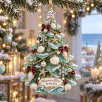 🎄 Christmas Tree