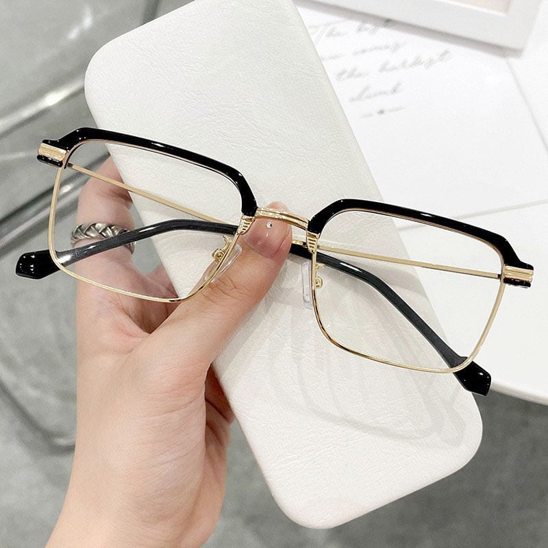 ✨BUY 2 FREE 2 ✨ Auto-Adjusting HD Reading Glasses