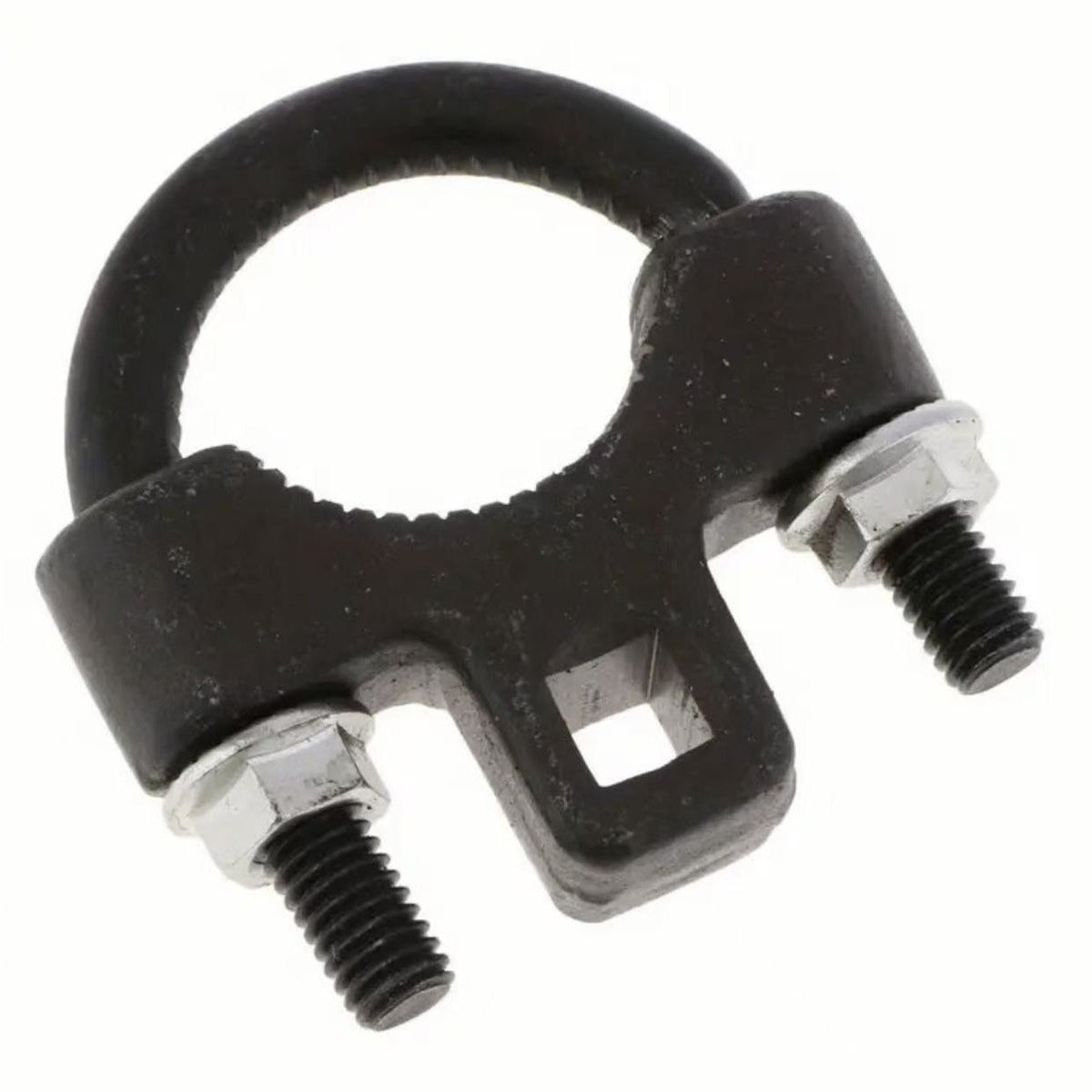 🔧 3/8-Inch Drive Universal Low-Profile Inner Tie Rod Removal Tool