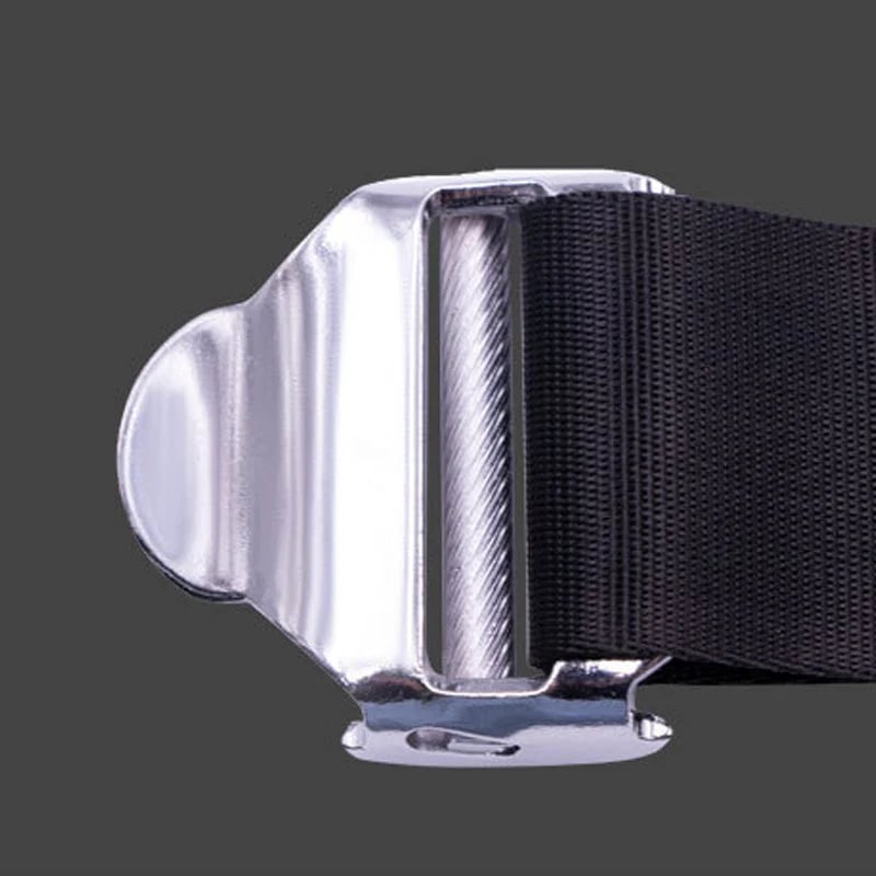 💯📢📢40% OFF !! ⏰Pregnancy Safety Belt