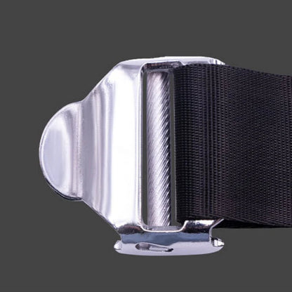 💯📢📢40% OFF !! ⏰Pregnancy Safety Belt