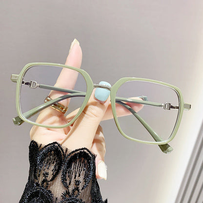 ✨BUY 2 FREE 2 ✨ Auto-Adjusting HD Reading Glasses