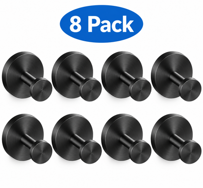 Suction Cup Hook