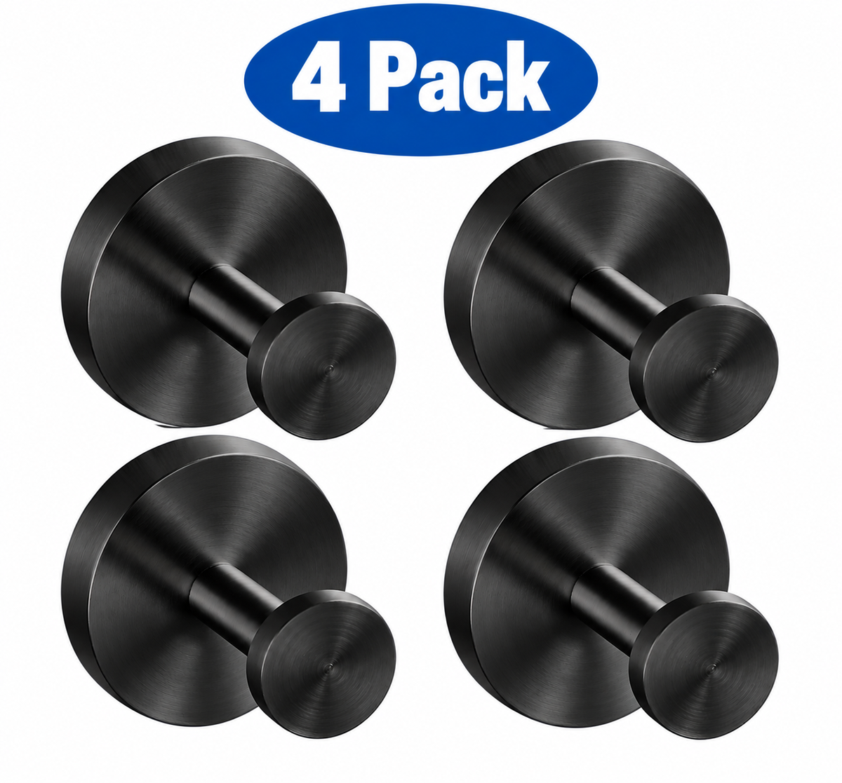 Suction Cup Hook