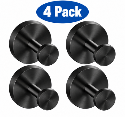 Suction Cup Hook