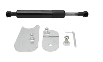 Tailgate Assist Shock 🚘 – Smooth & Controlled Tailgate Lowering