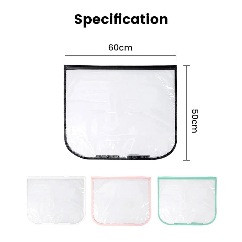 🔋 Magnetic EV Charging Port Cover – Waterproof Protection | Special Sale