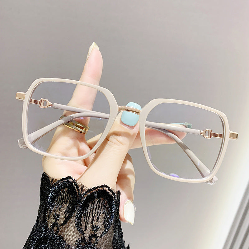 ✨BUY 2 FREE 2 ✨ Auto-Adjusting HD Reading Glasses