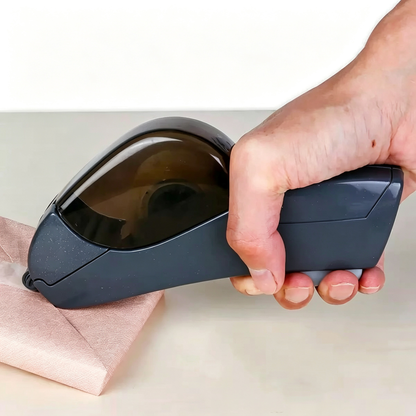 🔥Last Day 50% OFF - 🎁Automatic Tape Dispenser -Stop Fighting With Tape