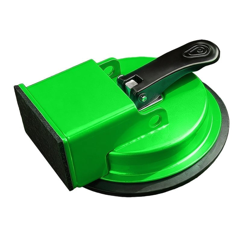 🛠️✨ Heavy-Duty Floor Gap Fixer – Close Flooring Gaps Fast & Clean