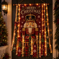 The Nutcracker