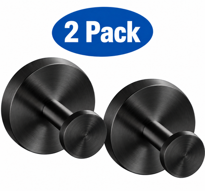 Suction Cup Hook