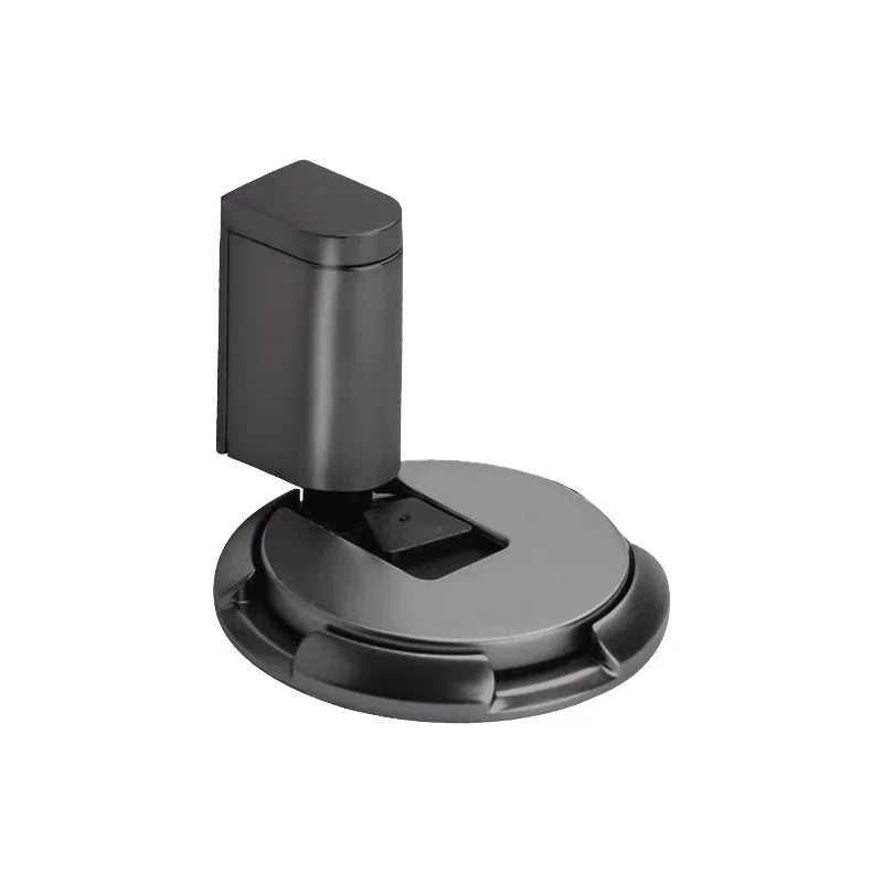 Door Wedge Stopper 🚪 – Simple & Secure Door Holding