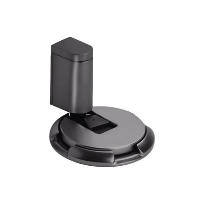 Door Wedge Stopper 🚪 – Simple & Secure Door Holding
