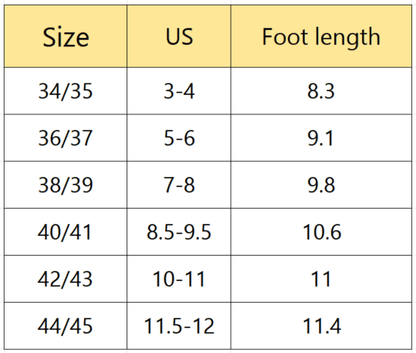 Women's Barefoot Water Shoes Travel House Slippers