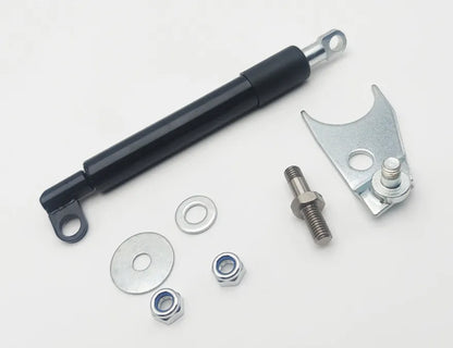 Tailgate Assist Shock 🚘 – Smooth & Controlled Tailgate Lowering