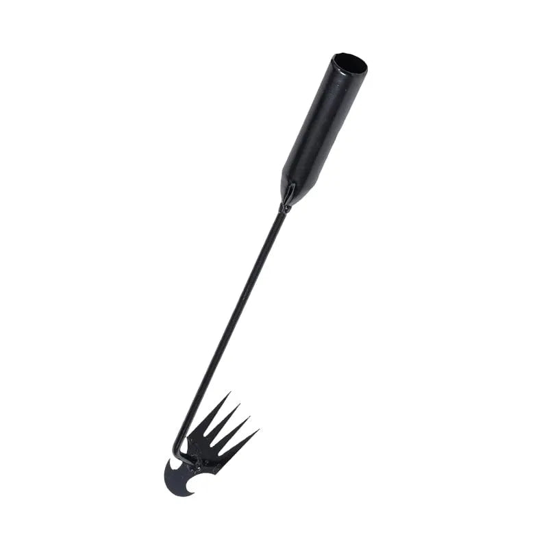 🌱 Handheld Weed Puller Tool – Easy Root Removal for Gardens, Lawns & Yards, 1-Piece Set