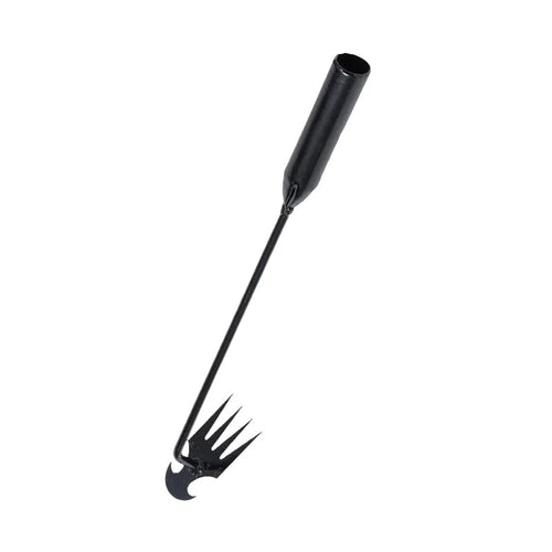 🌱 Handheld Weed Puller Tool – Easy Root Removal for Gardens, Lawns & Yards, 1-Piece Set