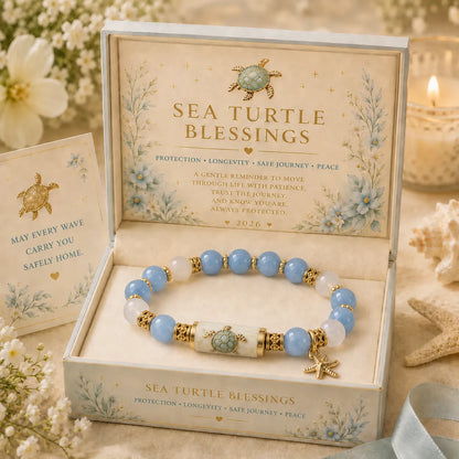 2026 Meaningful Gift Bracelet Collection ✨ Faith • Hope • Healing • Love • Remembrance • Protection • Peace • Joy