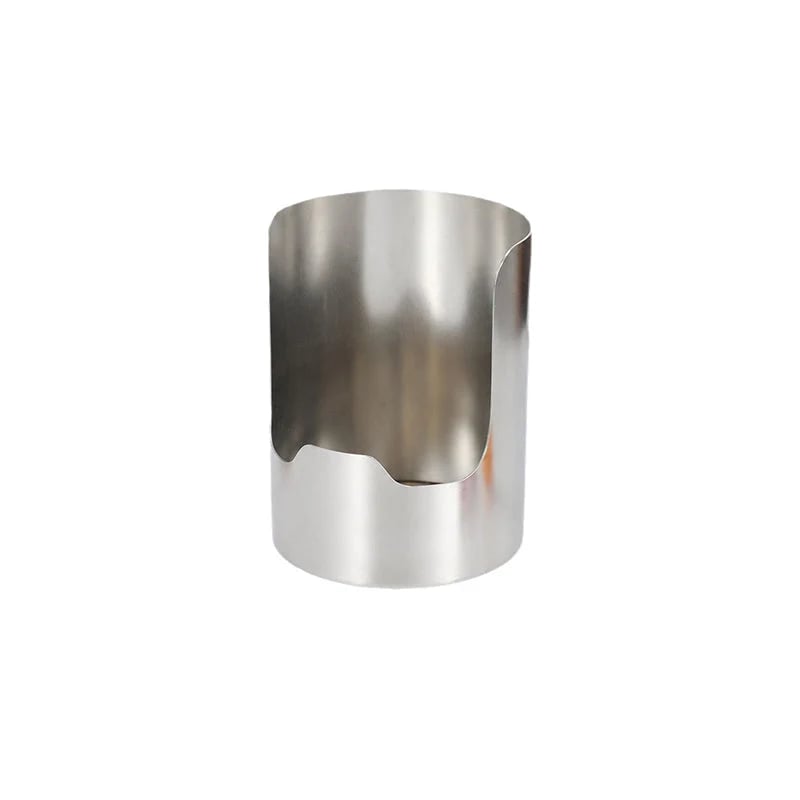 🥄Multipurpose Kitchen Utensil Holder